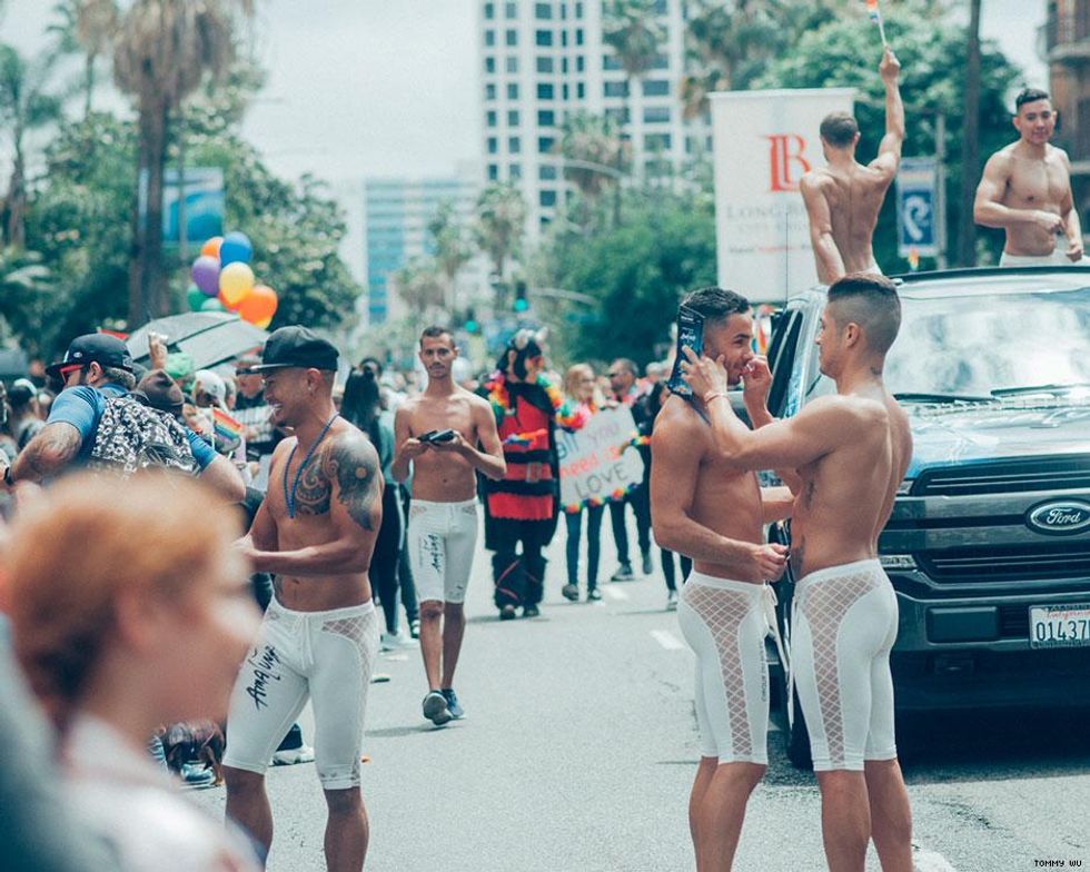 055-long-beach-pride-tommy-wu-2019
