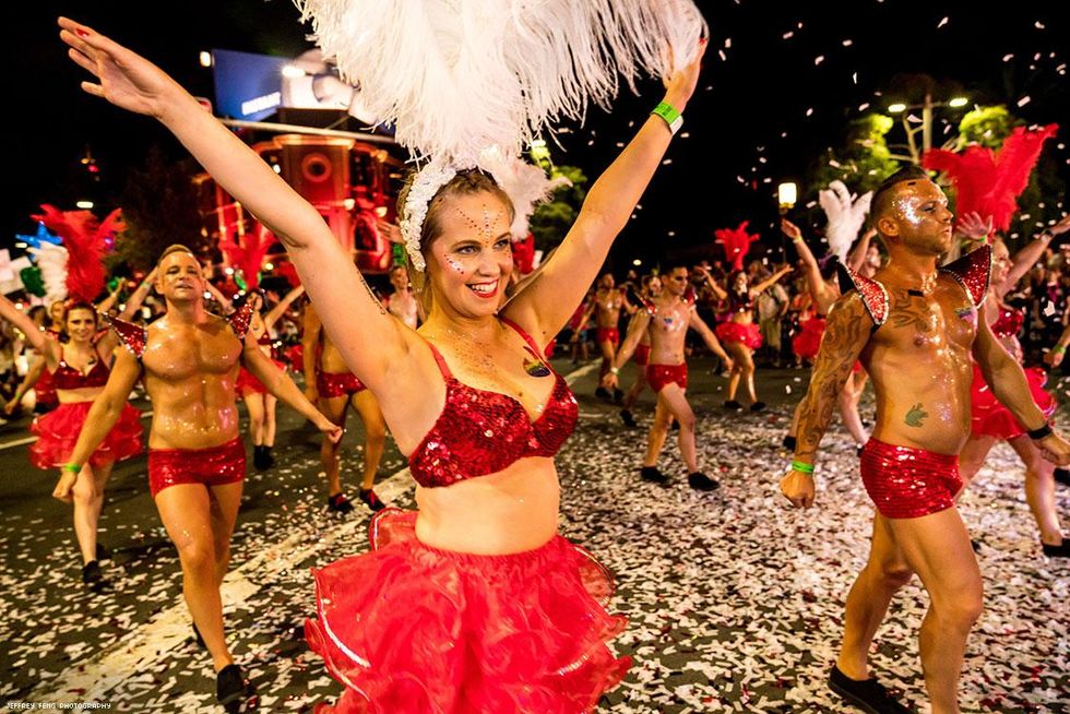 055-mardi-gras-jeffrey-feng-2018