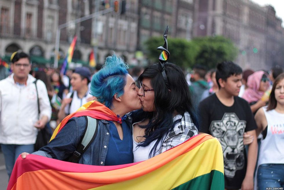 055-mexico-city-pride-alex-sanchez-2018