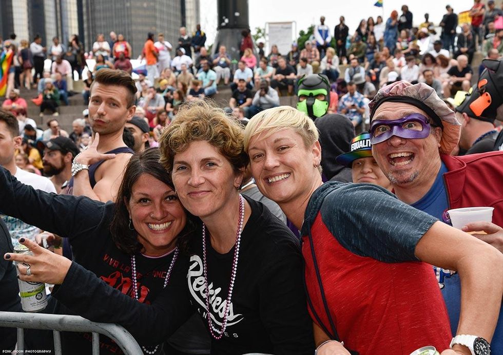 055-motor-city-pride-pink-moon-2018