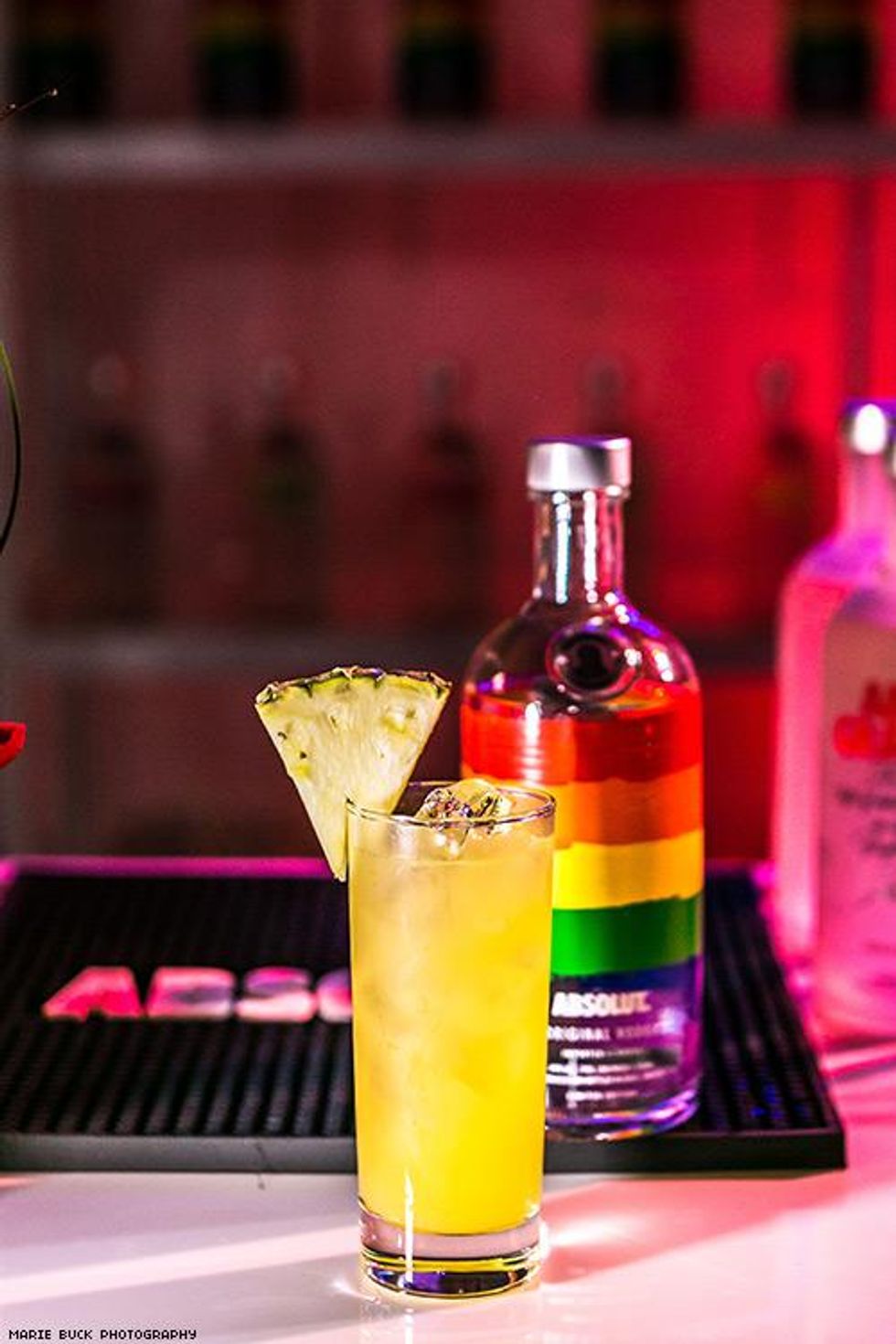 055-out100-event-2018