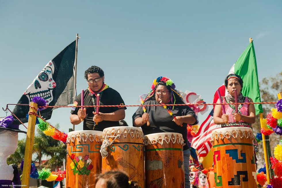 055-san-diego-pride-2018
