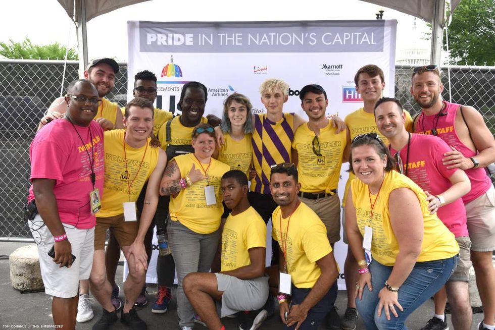 056-capital-pride-concert-donohue-2018