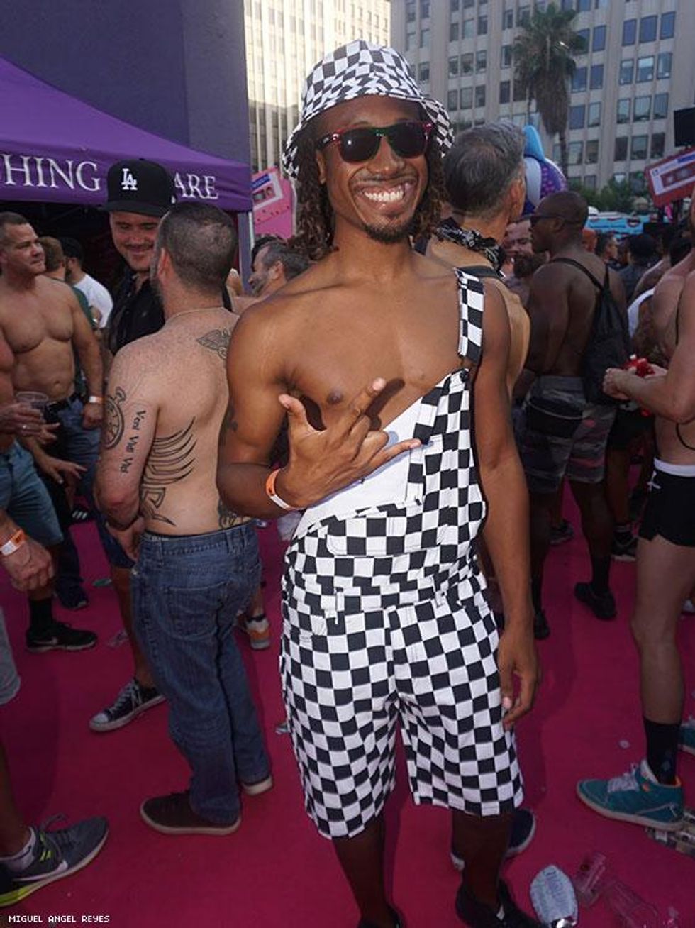 056-dtla-proud-miguel-angel-reyes-aug-2018