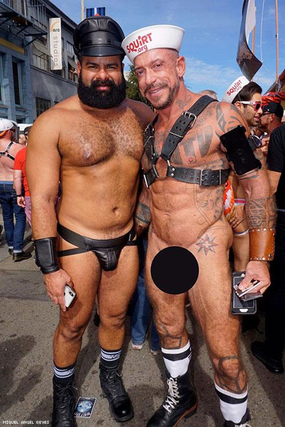 056-folsom-main-01-2018-miguel-angel-reyesx750