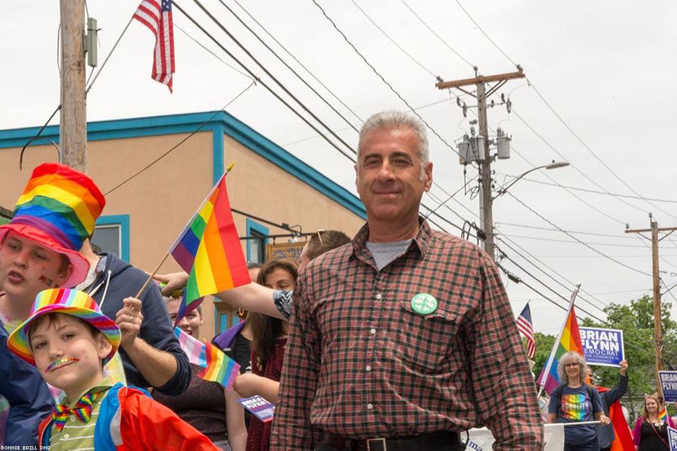 056-hudson_valley-pride-june-2018