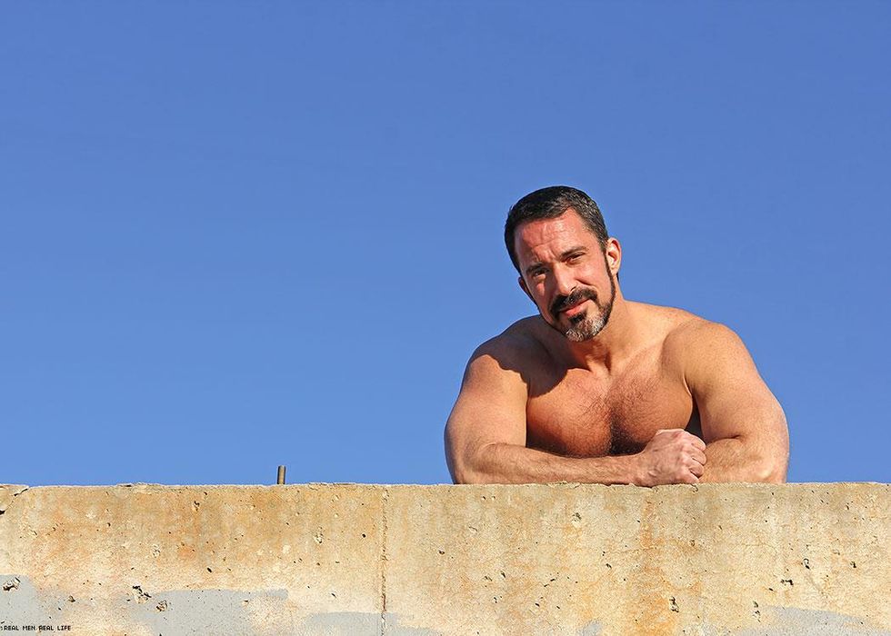 056-john-fink-real-men-real-life-2017-2017_0