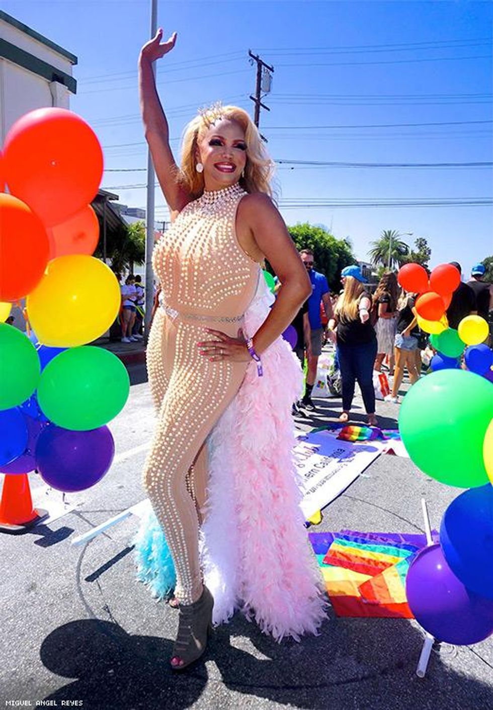 056-la-pride-miguel-angel-reyes-2018