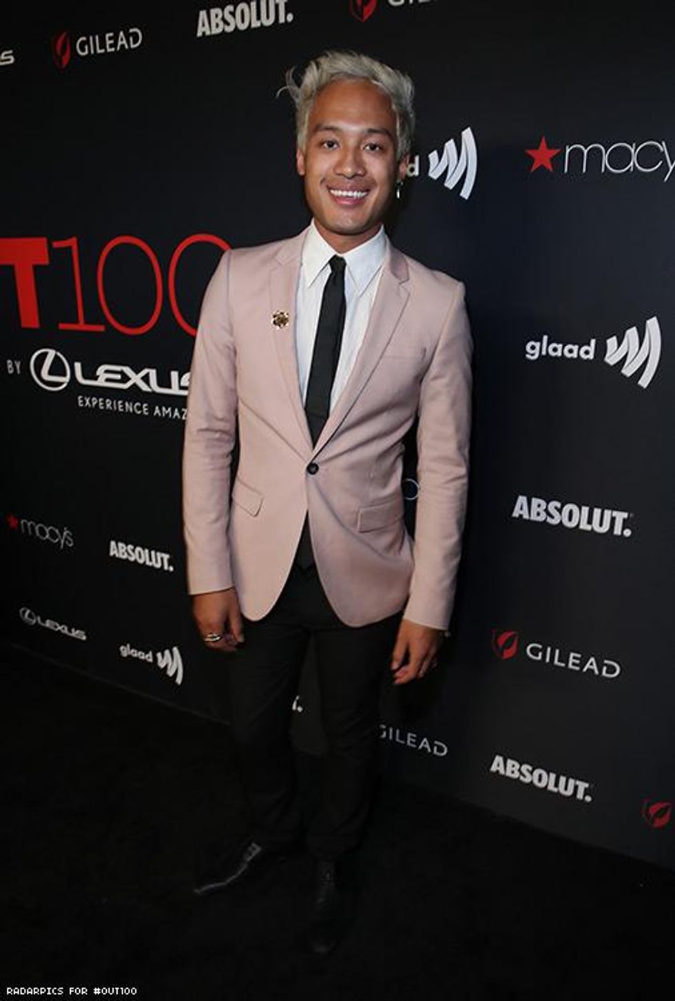 056-out100-event-2018