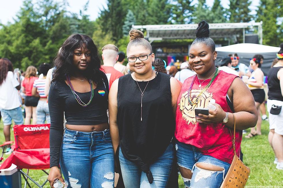 057-albany-capital-pride-2018