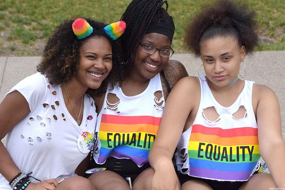 057-buffalo-pride-june-2018