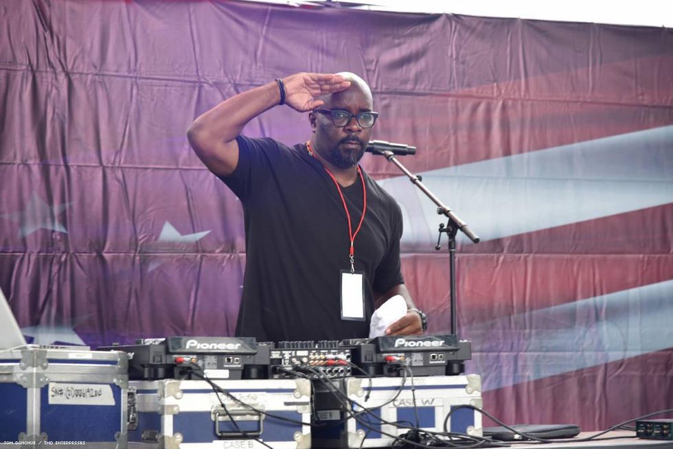 057-capital-pride-concert-donohue-2018