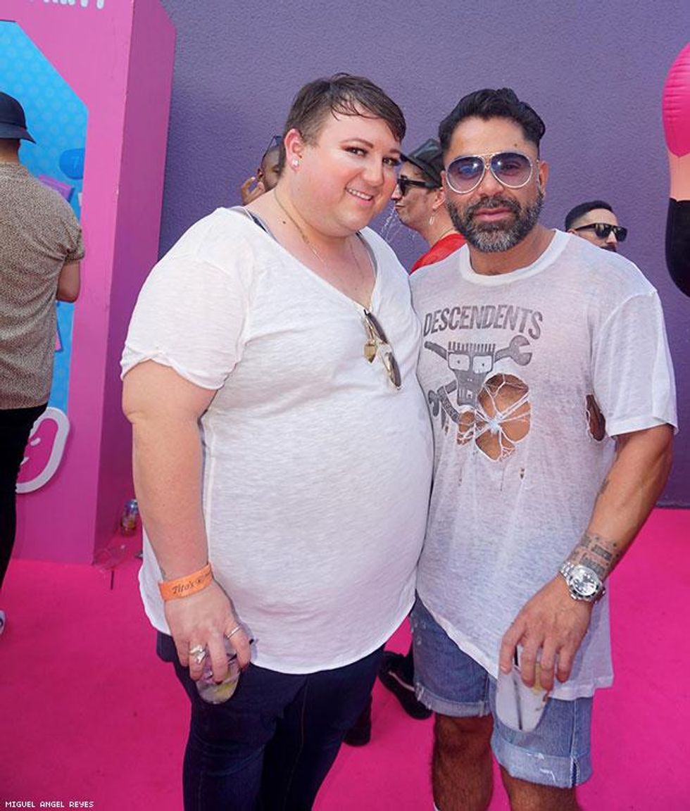 057-dtla-proud-miguel-angel-reyes-aug-2018