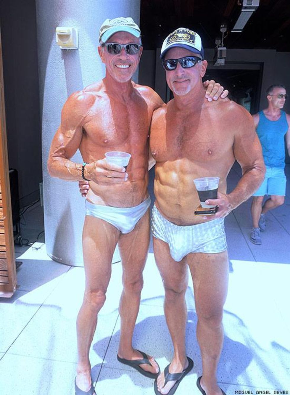 057-flaunt-pride-pool-miguel-angel-reyes-2018