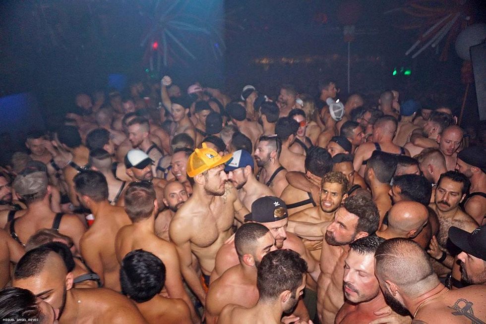 057-folsom-01-2018-miguel-angel-reyesx750