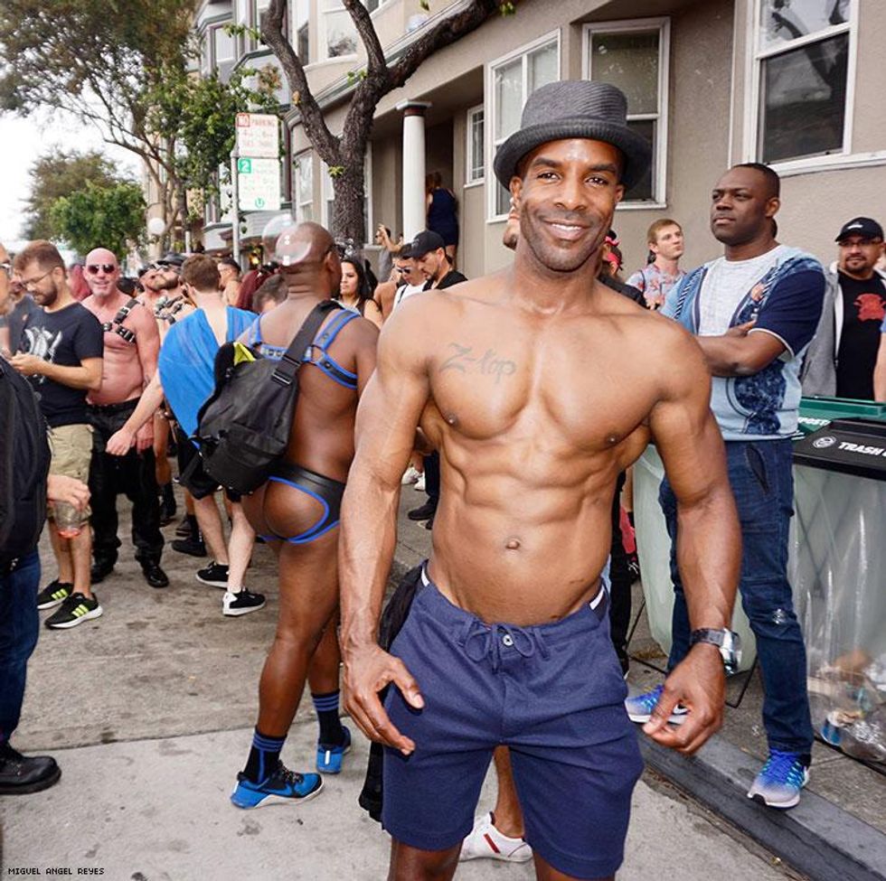 057-folsom-main-01-2018-miguel-angel-reyesx750