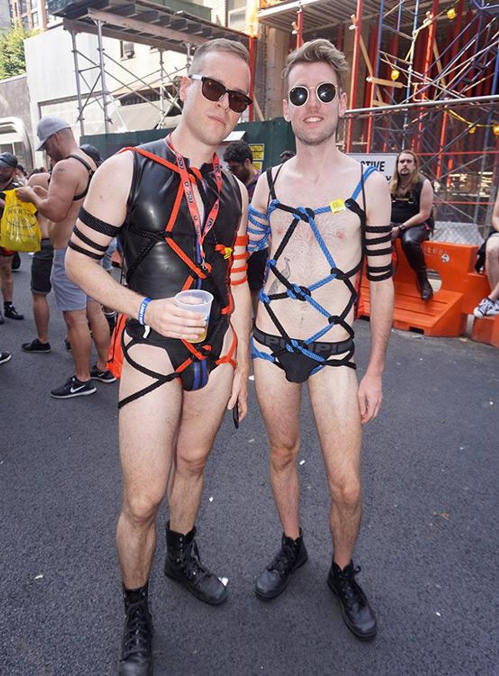 057-folsom-st-east-reyes-2018