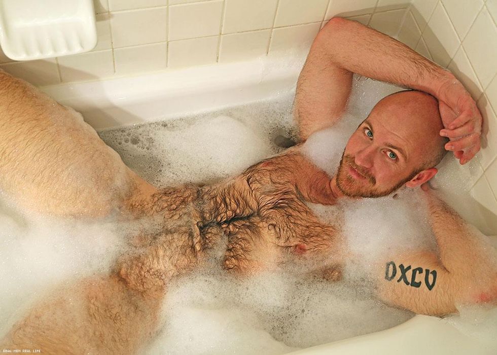 057-john-fink-real-men-real-life-2017-2017_0