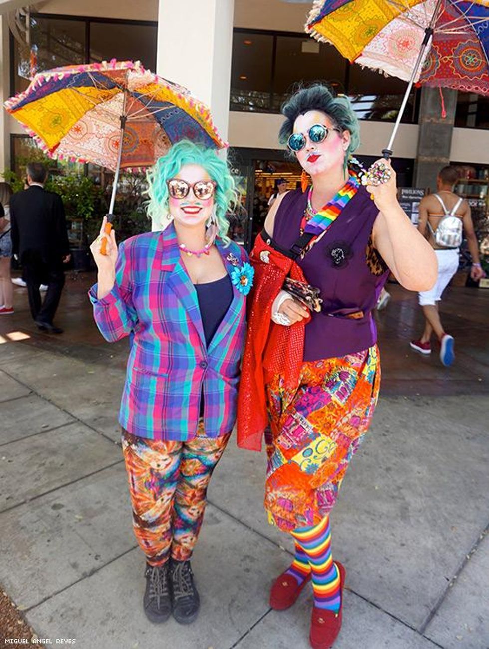 057-la-pride-miguel-angel-reyes-2018