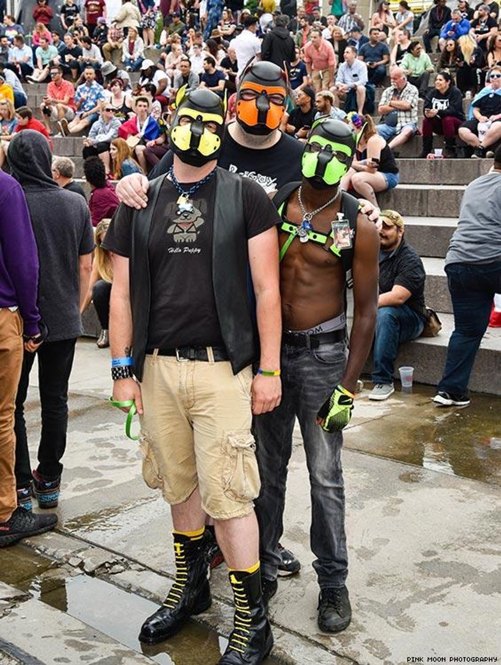 057-motor-city-pride-pink-moon-2018