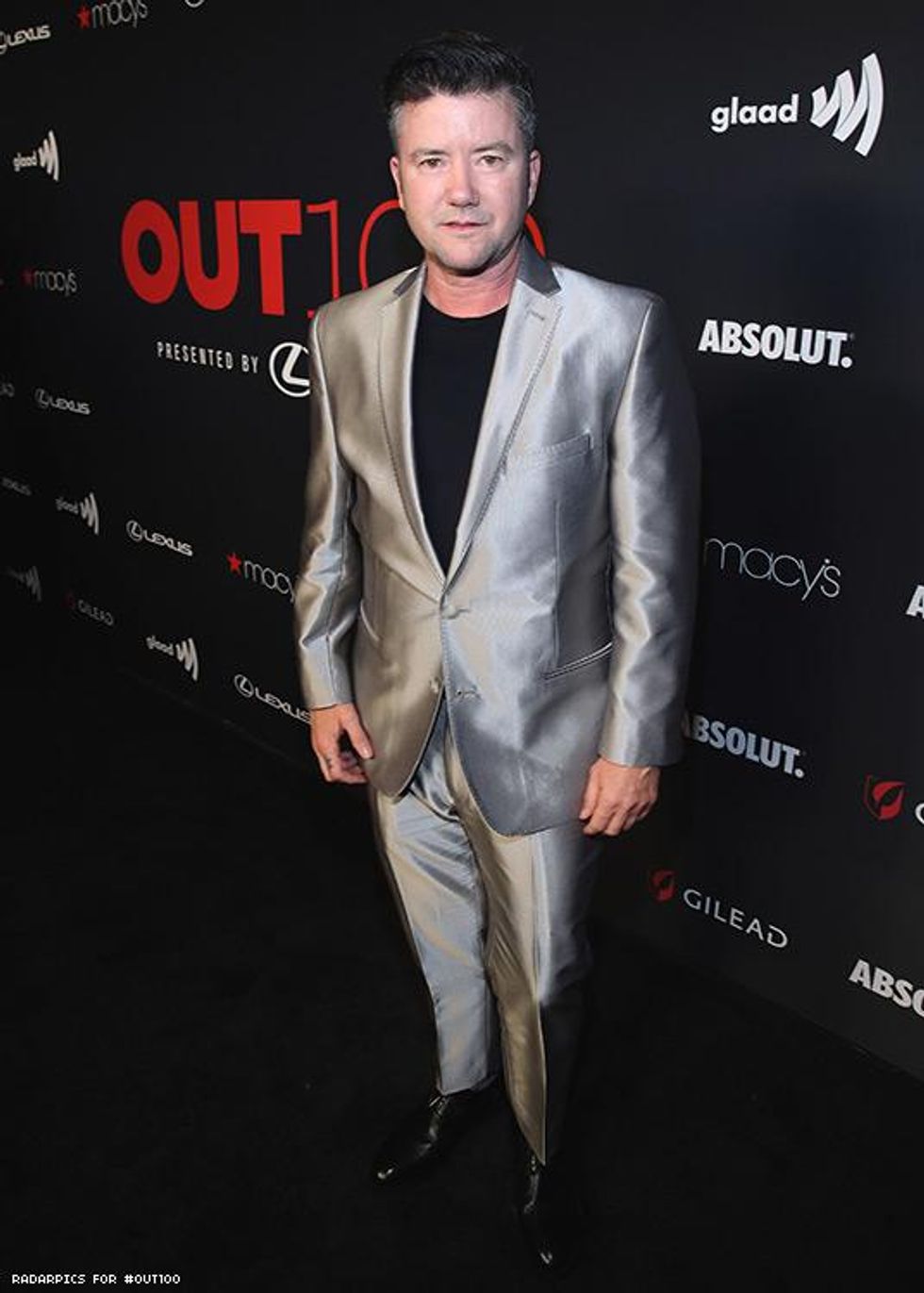 057-out100-event-2018