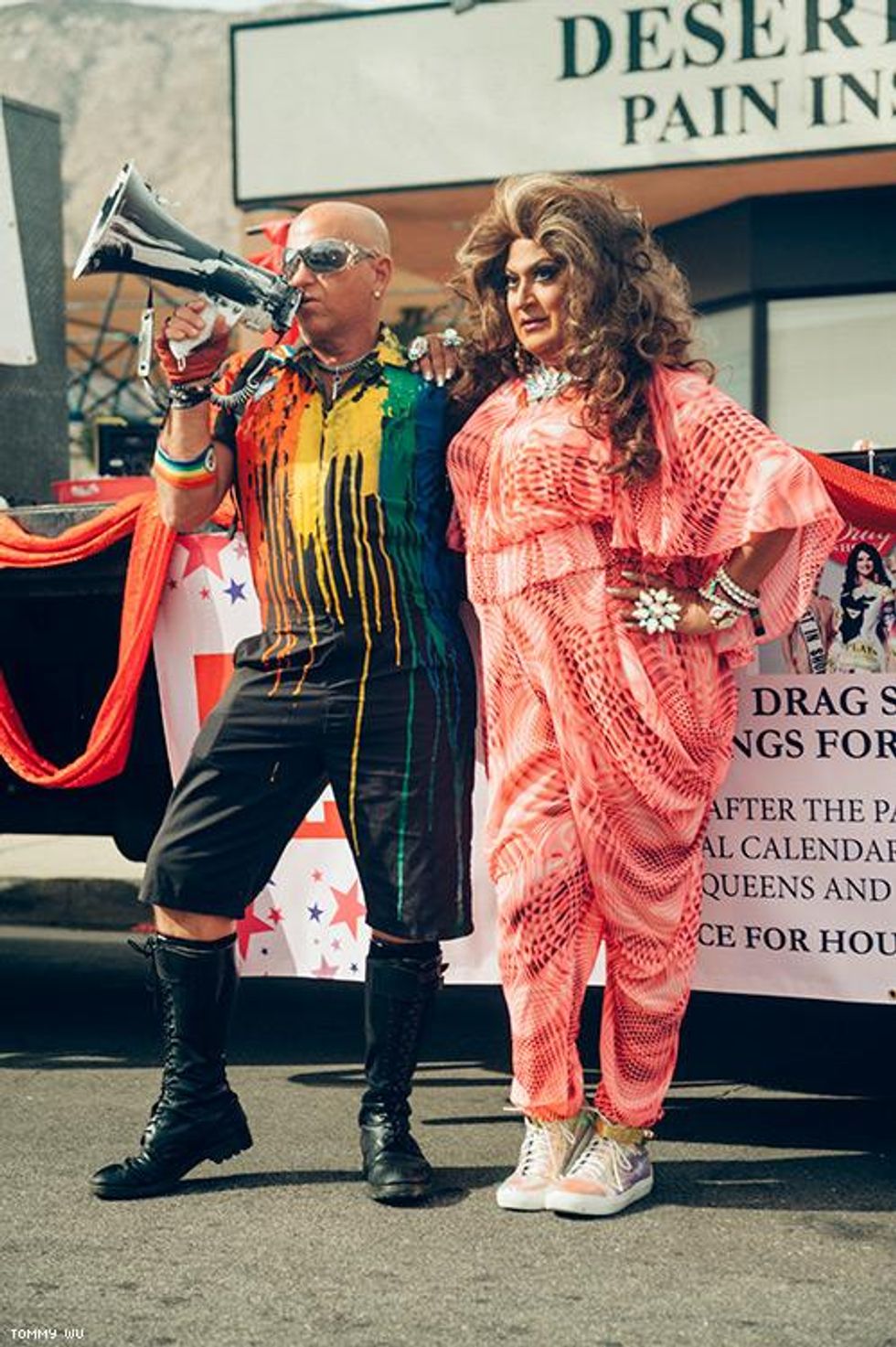 057-palm-springs-pride-tommy-wu-2018