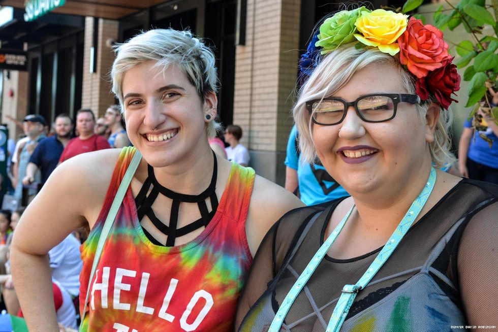 057-portland-pride-robinson-2018