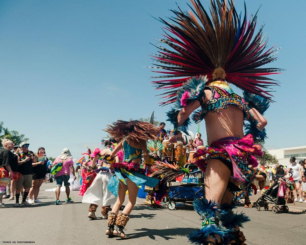 057-san-diego-pride-2018