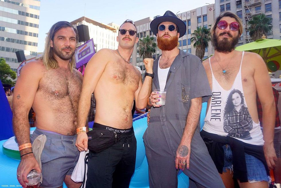 058-dtla-proud-miguel-angel-reyes-aug-2018