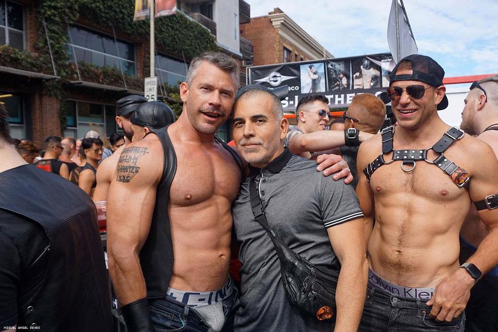 058-folsom-main-01-2018-miguel-angel-reyesx750