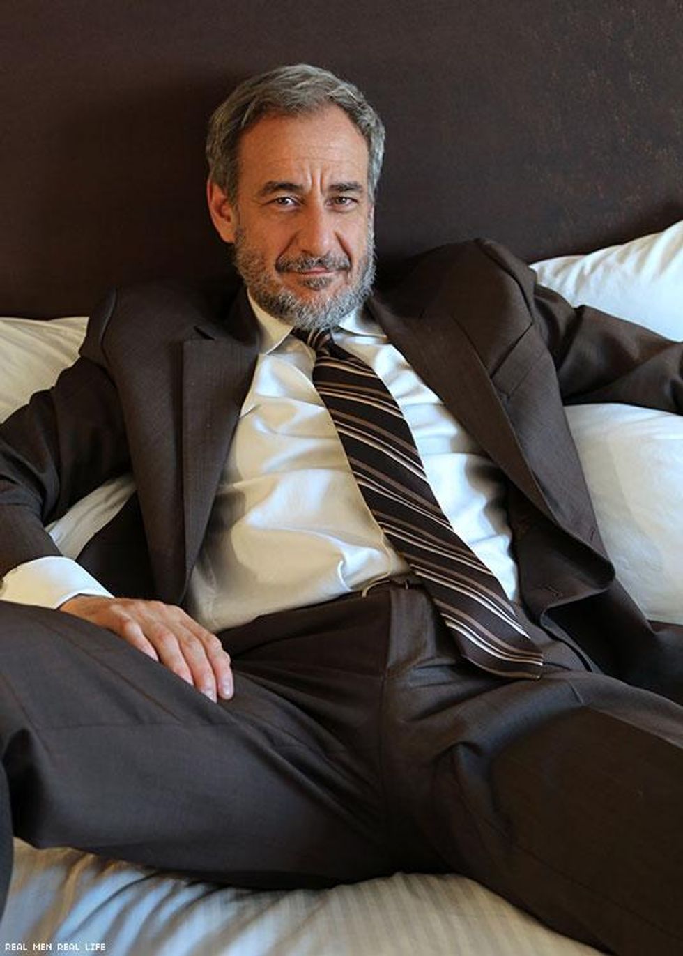 058-john-fink-real-men-real-life-2017-2017_0