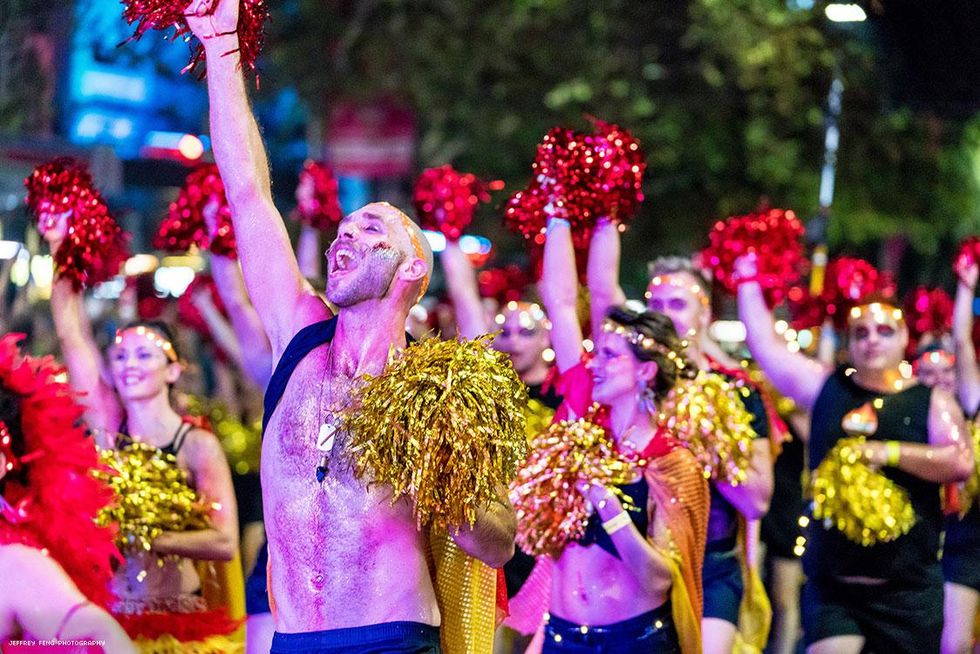 058-mardi-gras-jeffrey-feng-2018