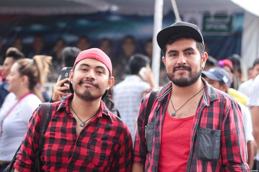 058-mexico-city-pride-alex-sanchez-2018