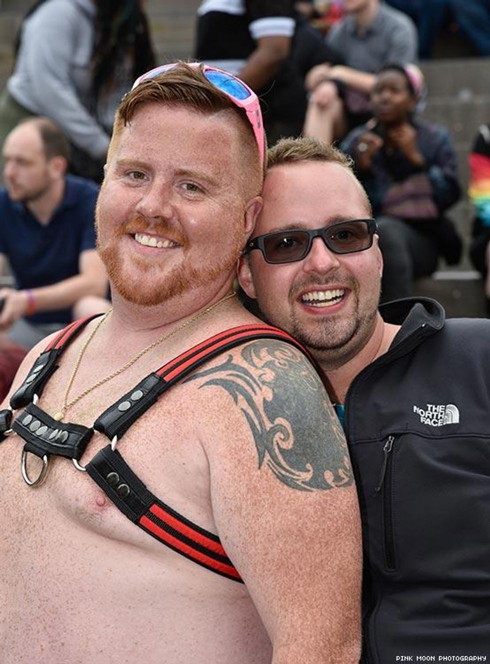 058-motor-city-pride-pink-moon-2018