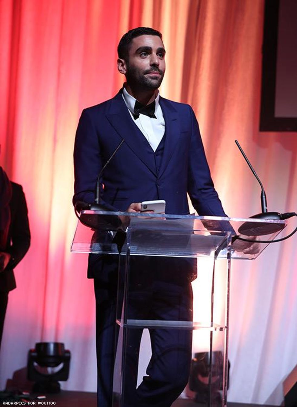 058-out100-event-2018