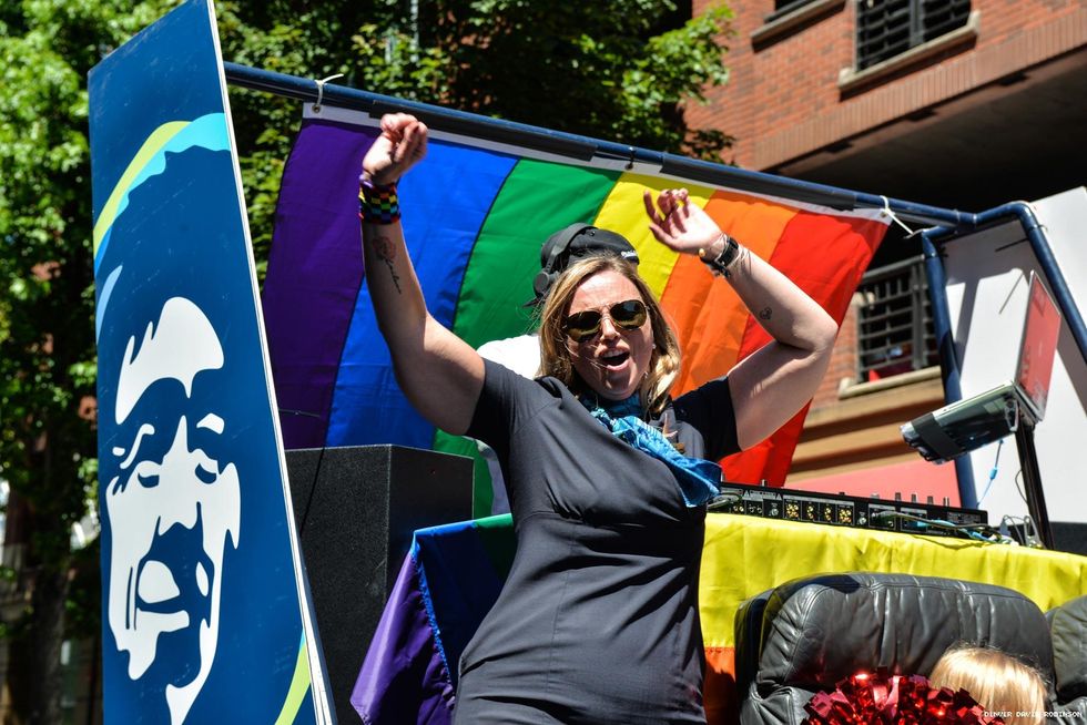 058-portland-pride-robinson-2018