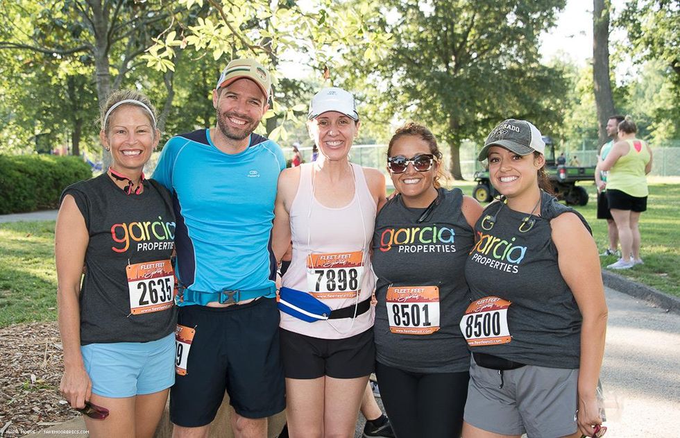 058-st-louis-pride-vital-voice-2018_0