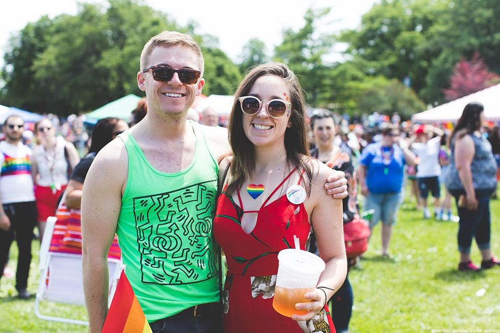 059-albany-capital-pride-2018