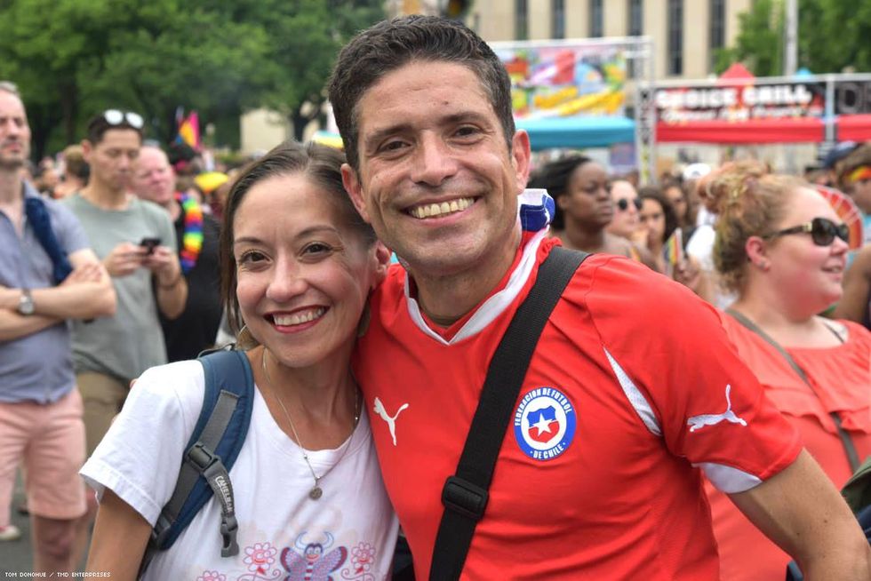 059-capital-pride-concert-donohue-2018