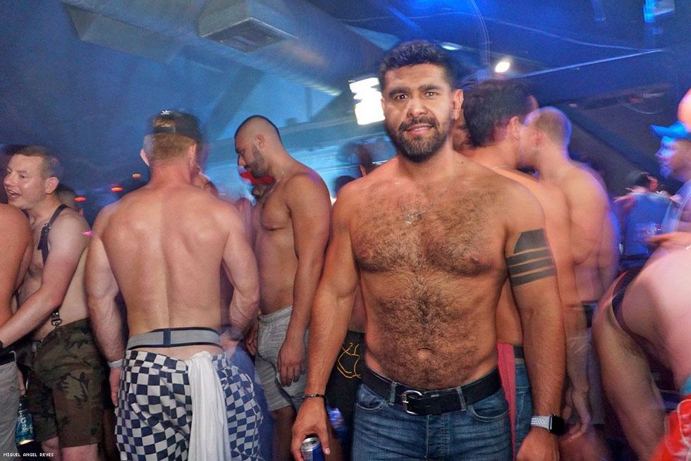 059-folsom-01-2018-miguel-angel-reyesx750