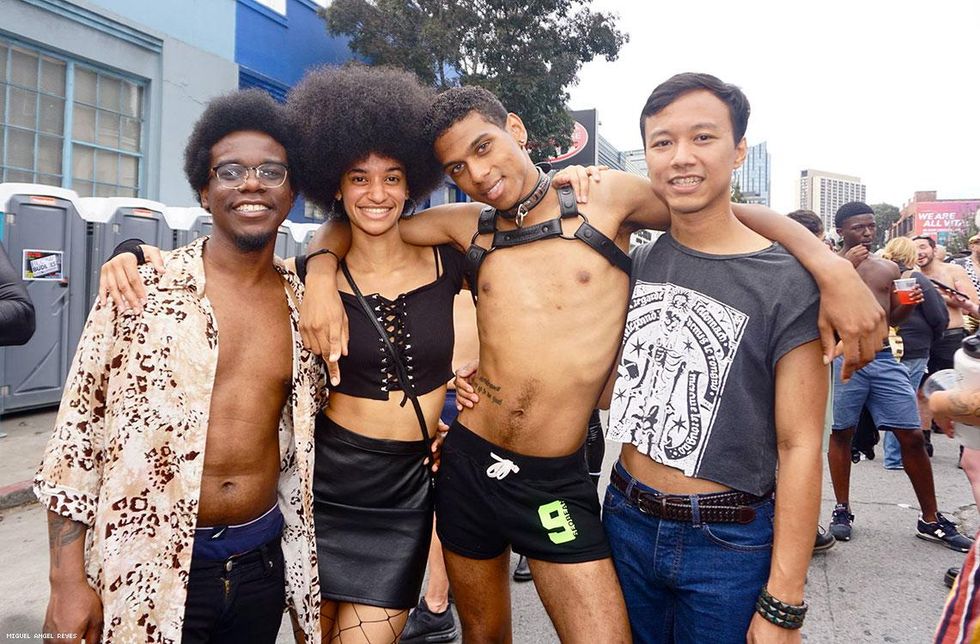 059-folsom-main-01-2018-miguel-angel-reyesx750