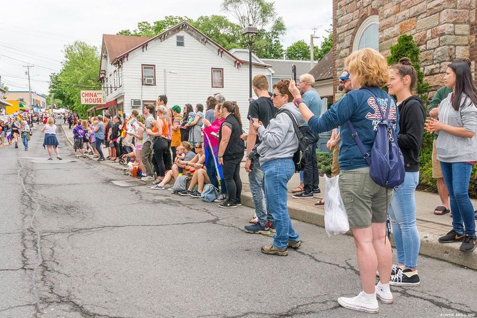 059-hudson_valley-pride-june-2018