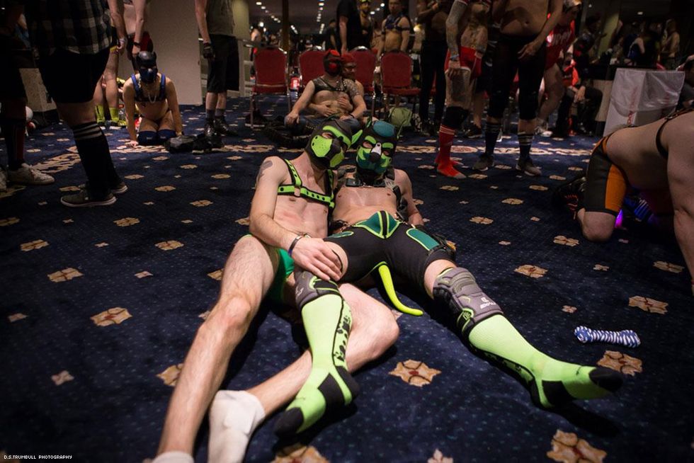 059-iml-day01-ds-trumball-may-2019