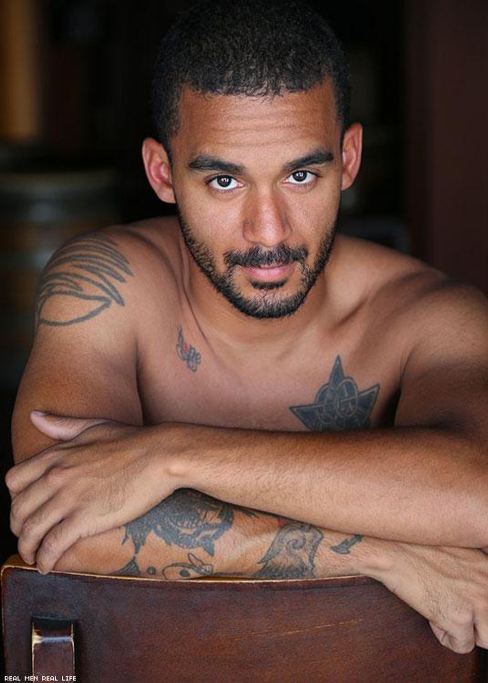 059-john-fink-real-men-real-life-2017-2017_0