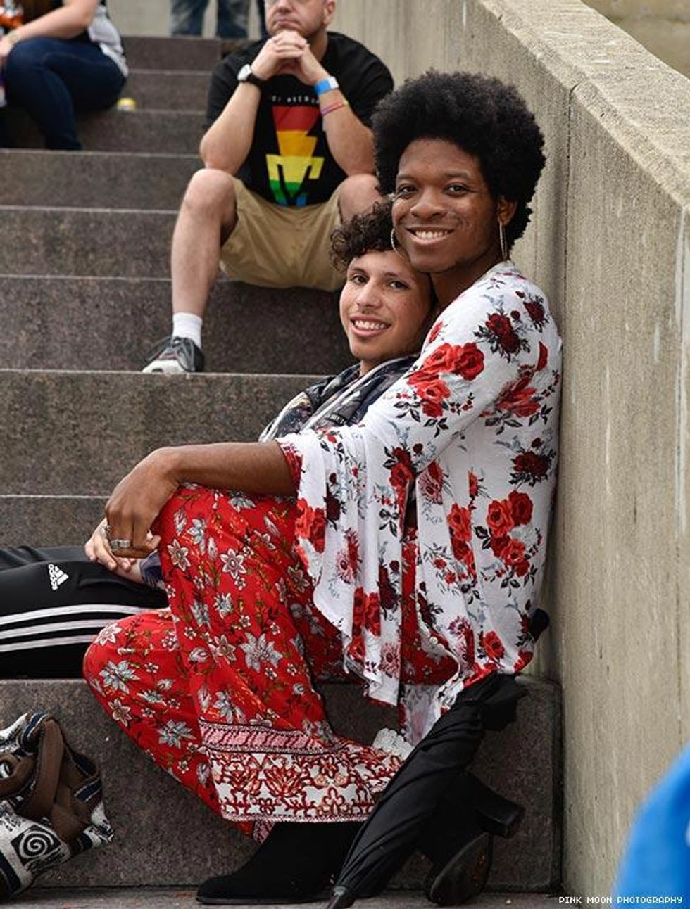 059-motor-city-pride-pink-moon-2018