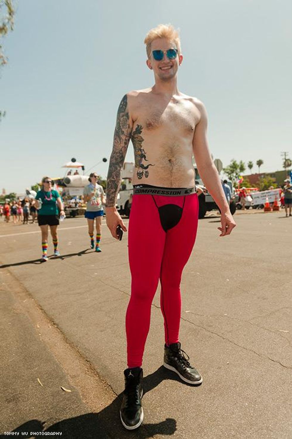 059-san-diego-pride-2018