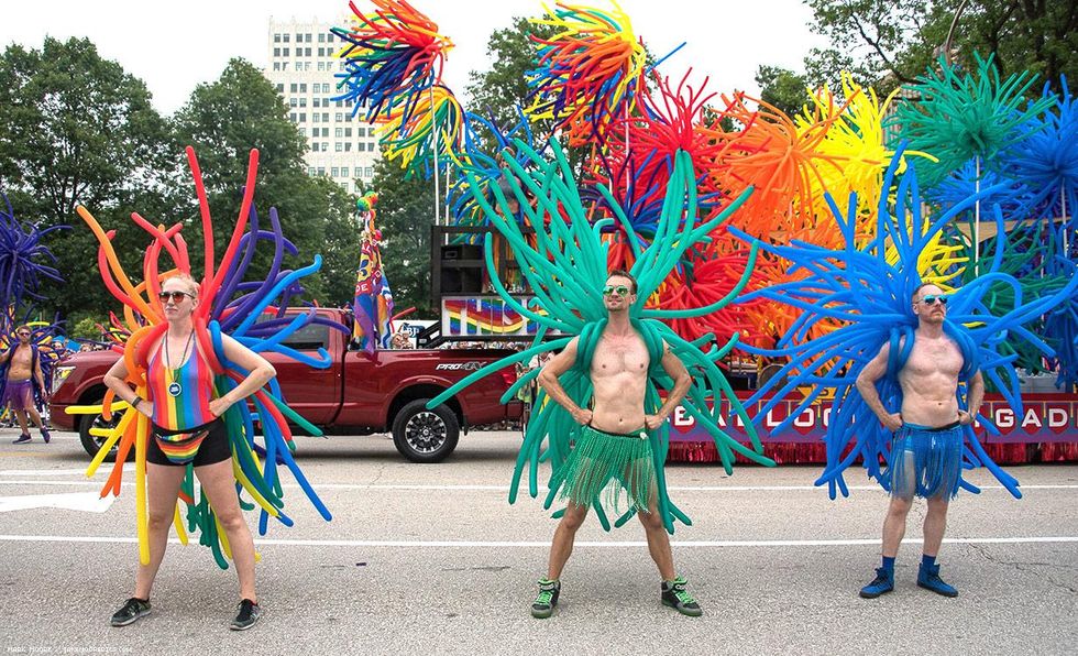 059-st-louis-pride-vital-voice-2018_0