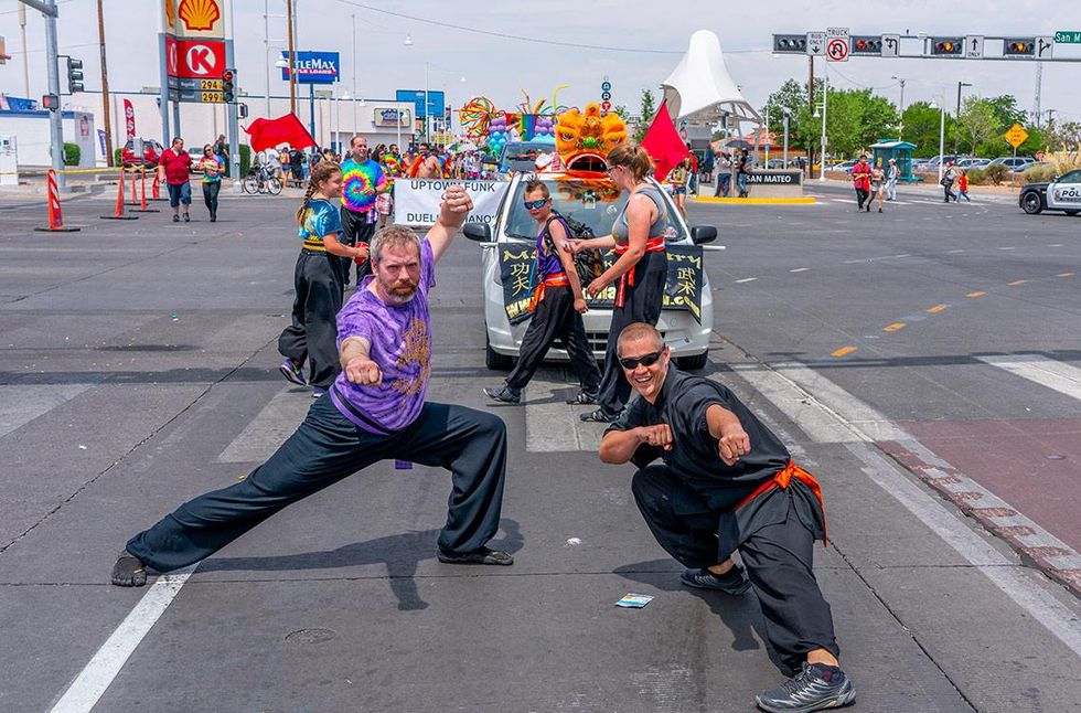 06-albuquerque-pride-2018