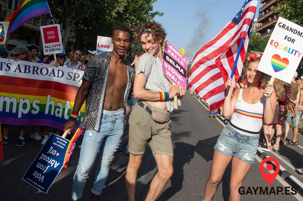 06-barcelona-pride-2018