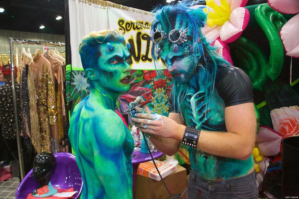 06-dragcon-matt-baume-may-2018